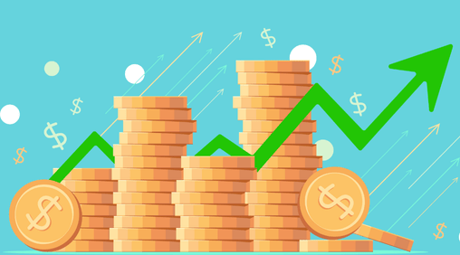 Onlineshop optimieren: Mehr Umsatz und Conversions