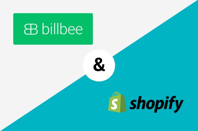 billbee shopify