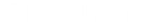 Flaunt Logo