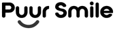 Pure Smile Logo