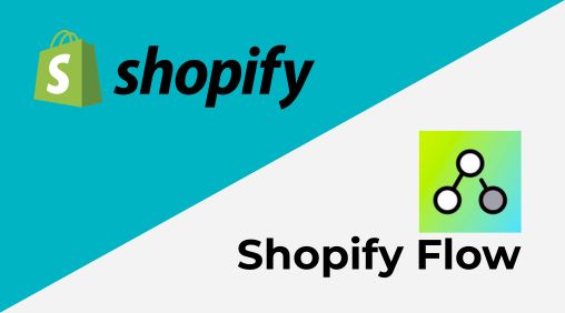 Shopify Flow