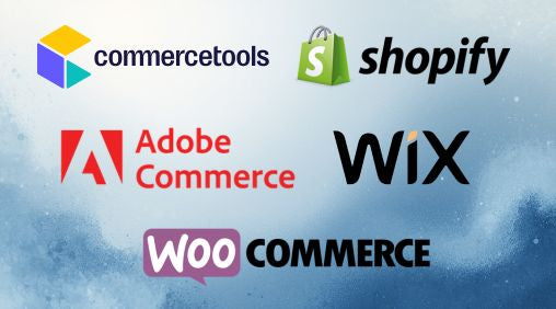 anbieter shop vergleich