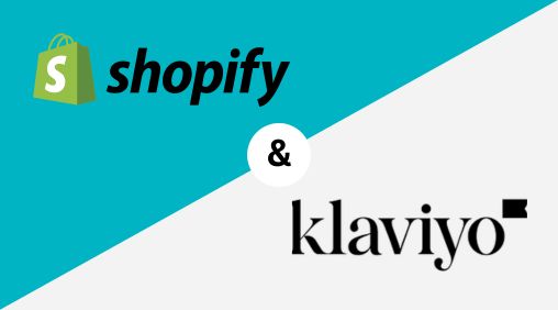 klaviyo email marketing