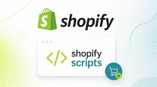 shopify scripts