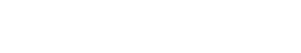 Creamy Fabrics Logo