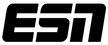 ESN Logo