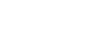 ESN Logo