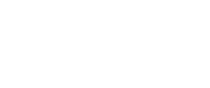 ESN Logo