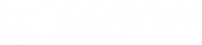 Elephant Stock Logo
