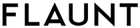 Flaunt Logo