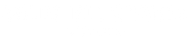 Goldfield & Banks Logo