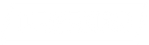 Legends Logo