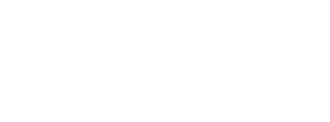 More Nutrition Logo