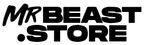 MrBeast Logo
