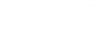 MrBeast Logo