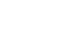 New Era Logo