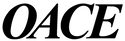 Oace Logo
