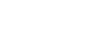 Oace Logo