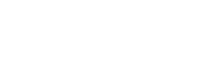 Oace Logo