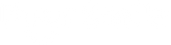 Pure Smile Logo