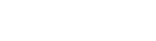 RAW Logo