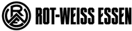 Rot-Weiss Essen Logo