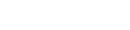 Rot-Weiss Essen Logo