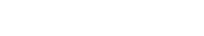 Wardow Logo