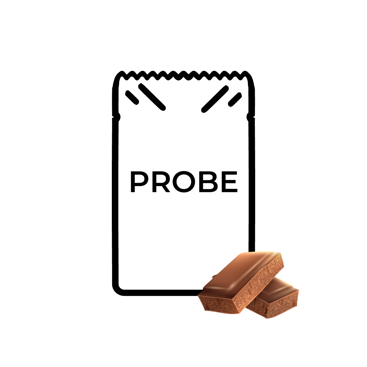 Proteinpulver | Portland