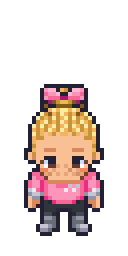 Avatar Pia