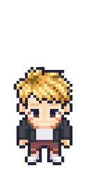 Kilian Head of Backend bei Datora