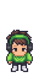 Léon Backend Software Engineer bei Datora