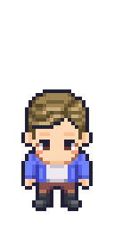 Stephen Head of Frontend Shopify Expert bei Datora