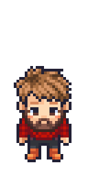 Jan Media Designer Shopify Expert bei Datora