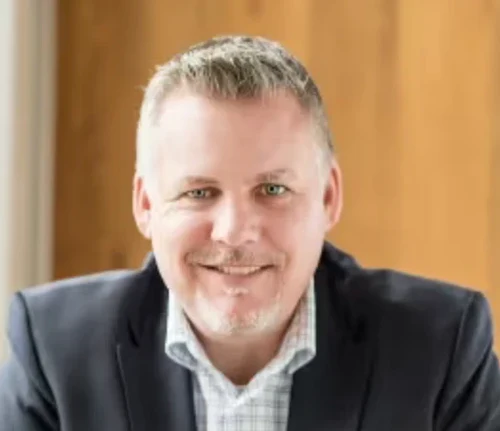 Maik Schwede Datora Testimonials